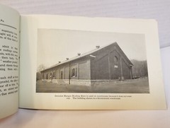 92: Scarce 1906 Bangor Slate (Easton, PA) and Its Uses, 71 Pages