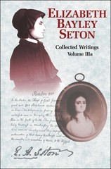 Collected Writings: Correspondence and Journals 1793-1808