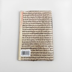 The Wycliffe New Testament 1388: An Edition in Modern Spelling HC Like New