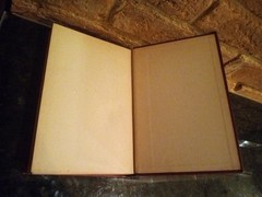 Henry Ford’s Own Story – Rose Wilder Lane – 1917 Ford History Hardcover