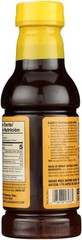 Accpo Claudes Fajita Marinade Sauce, 16 oz, (Pack of 4) One Size, No Color