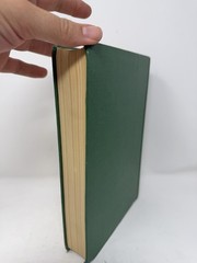 Yahya Bey Divan Tenkidli Basim 1977 Ottoman Turkish Poetry Hardcover