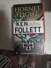 Ken Follett Lot Of 8 Books Paperback