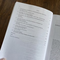 Inside Out and Outside In Book 5th Edition Berzoff + The Examined Life Grosz