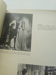 GAY BLADE MAGAZINE Oct 1957. 71 Pages.