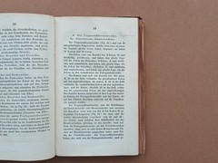 Elemente der Krystallographie (Gustav Rose)