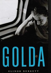 Golda