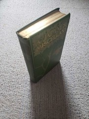 1901 First edition by Koizumi Yakumo Lafcadio Hearn 5.1in x 7.5in 305 pages
