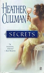 Secrets