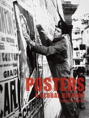 Posters: A Global History, Guffey, Elizabeth E., Very Good Book