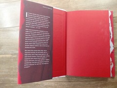 The Perfect Divorce Book Jeneva Rose Target Special Edition Hardcover Book