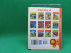 Jesus and the Miracle (Bible Story Time) by Sophie Piper – Brand New -FREE Ship.