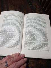 Cruelty and Civilization : The Roman Games by Roland Auguet 1st Ed, 1972)