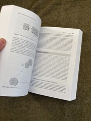 📘 Web Services: Principles & Technology Papazoglou (2007 Prentice Hall) 📬