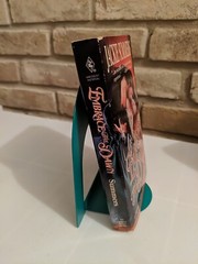 Jackie Summers – Embrace the Dawn – 1995 – Paperback Harlequin Historical