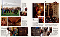 POPEYE Special English Edition The Best of STYLE SAMPLE Japan Magazine NEW 2026