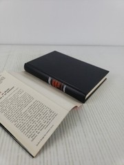America Too Young to Die! by Major Alexander P. De Seversky First Edition 1961
