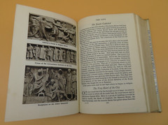 Arthur Mees London Arthur Mee Hardback 1960 Hodder And Stoughton