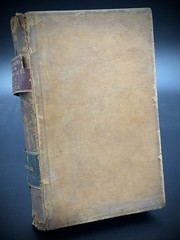 1856 US Supreme Court Decisions – B.R. Curtis – Vol XVI – Antique Law Book