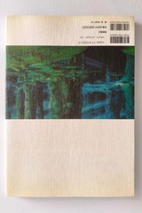 The Art of Princess Mononoke Studio Ghibli Art Book Hayao Miyazaki Illustration