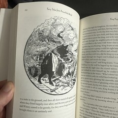 Fairy Tales from Around the World Andrew Lang (Hardcover, 2014) Barnes & Noble