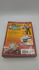 Pokemon Platinum : Prima Official Game Guide by Prima Games Staff and Inc. Staff