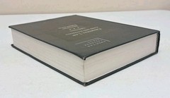 2019 8th Edition-Criminal Law Cases and Materials-Joshua Dressler-Stephen Garvey