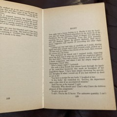 SPILLANE THE DELTA FACTOR. Corgi Softcover 1977. Good Vintage Book 190 Pages