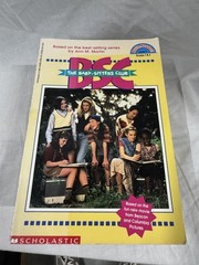 Lot of 12 Babysitters Club Books Volumes 1,2,3,4,5,6,7,8,9,11, Book of Laughss