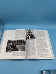 Bob Jones United States History (6th Edition) Student Text 11th Grade Like NEW