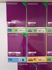 Lot Of 20 Level 3 Readers (Grade 3) Social Studies & Science