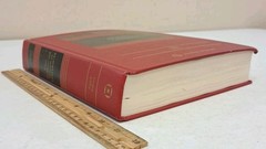 Case, Problems, and Materials On Contracts-8th Edition-Aspen Casebook-2019