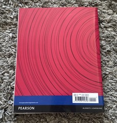 APPLIED CALCULUS (FOR BUSINESS, ECONOMICS, AND FINANCE” By Warren B. Gordon VG