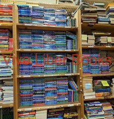 Lot of 10 Good Night Board Books – Random Mix – Kids/Children/Toddlers