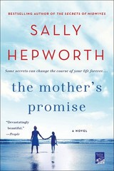 The Mother’s Promise: A Novel – paperback Hepworth, Sally