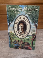 Gregory Maguire Wicked Series Lot Of 7 Books 6 SC / 1 HC Pre-owned VG