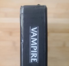Renegade Game Studios Vampire: The Masquerade 5th Edition Roleplaying Game Core