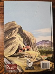 Aritmetica: Teorico, Practica (Spanish Edition)