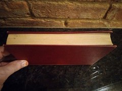 Henry Ford’s Own Story – Rose Wilder Lane – 1917 Ford History Hardcover