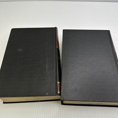 Scott’s Standard Methods of Chemical Analysis Fifth Edition Vols 1 & 2 HC 1945