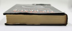 The Strategy of Peace JFK 1960 1st Edition Hardcover w/ DJ Gift Inscription