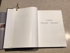 Les Etrusques E T L’Eroupe 1992 Book