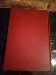 Henry Ford’s Own Story – Rose Wilder Lane – 1917 Ford History Hardcover