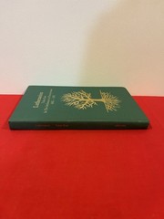 LUTHERANISM Takes Root in Settlement of Pennsylvania 1682-1982 Morna M. Huffman