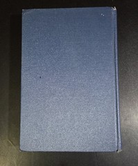 SPIRITUAL GUIDANCE Fundamentals of Ascetical Theology – Adolph Kestens (1962)