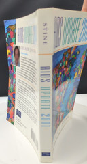 Book AIDS Update 2001 By Gerald J Stein Prentice Hall