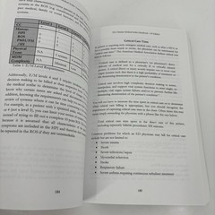The Ultimate Medical Scribe Handbook: Emergency Department 4th Edition Softcover