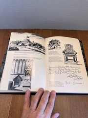 Great Shakespeare Forgery Bernard Grebanier 1966 First Edition History Heinemann