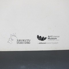 Shiny Round Self-Inking Kit Create your own text Making your Own Stamp DIY Kit