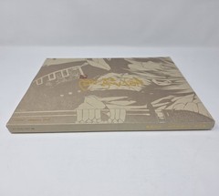 Hakuoki Art Book Lot 3x Original Illustration Collection Otome Anime Shinsengumi